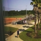 Gulf Shores Sportsplex