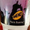 Taco Bueno gallery