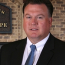 Sharpe E Daine Attorney At Law - Wrongful Death Attorneys