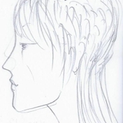 Gallery Image Number 1