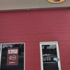 Jiffy Lube gallery