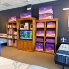 Mattress Express Hattiesburg
