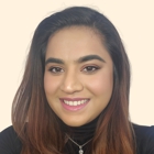 Sukhi Sandhu, Counselor