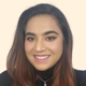 Sukhi Sandhu, Counselor