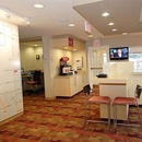 TownePlace Suites by Marriott Fort Lauderdale Weston - Hotels