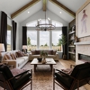 Chesmar Homes at The Village of Manor Commons gallery