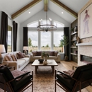 Chesmar Homes at The Village of Manor Commons - Real Estate Developers