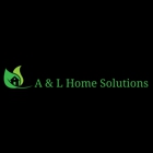 A&L Home Solutions