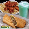 Baby's Cheesesteak & Lemonade gallery