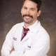 Rey Carvajal, MD