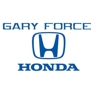 Gary Force Honda gallery