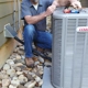 Kennon Heating & Air Conditioning