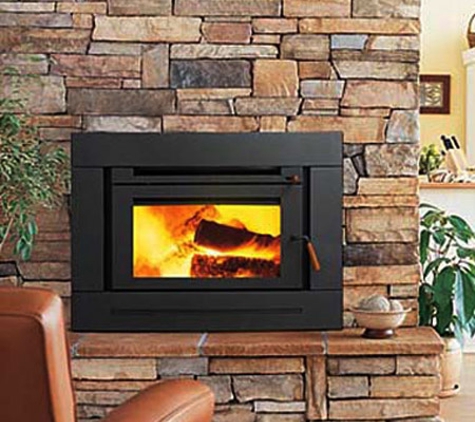 Pivot Stove & Heating Co Pty Ltd