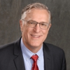 Edward Jones - Financial Advisor: Jeffrey D Roberts gallery