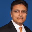Dr. Adil K. Warsy, MD - Physicians & Surgeons
