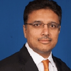Dr. Adil K. Warsy, MD