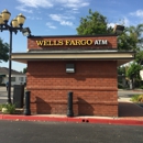 Wells Fargo ATM - ATM Locations