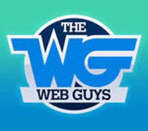 The Web Guys - Fort Wayne, IN