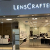 LensCrafters gallery