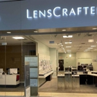 LensCrafters