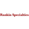 Rankin Specialties gallery