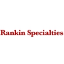 Rankin Specialties - Printers-Equipment & Supplies