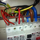 Ian Kley Electrical