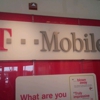 T-Mobile gallery