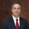 Christopher Solaro, MD gallery