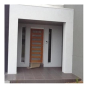 Gallery Image Number 4