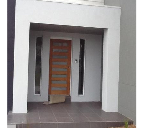 Yasar Rendering PTY LTD