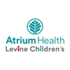 Levine Children's Hospital Specialty gallery