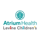 Levine Children's Hospital Specialty Center - Medical Centers