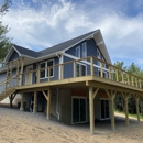 Benjamin Custom Modular Homes, Inc. - Real Estate Developers