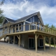 Benjamin Custom Modular Homes, Inc.