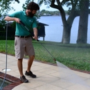 First Coast Home Pros - Power Washing
