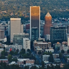 Injury Lawyer PDX