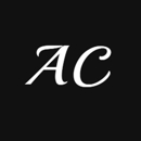 Accent Carpet - Flooring Contractors