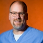 Christiaan Anthony Willig, DDS