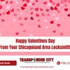 Transponder City gallery
