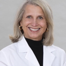 Lynn M. Taylor, APRN - Physicians & Surgeons