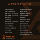 Fiedler Trial Lawyers - Denver Personal Injury & Car Accident Attorneys