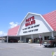 Pat's Sales of Leesburg