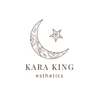 Kara King Esthetics