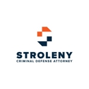 Stroleny Law: Criminal Defense Attorney - Attorneys