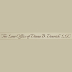 The Law Office of Diana B. Denrich