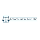 Lowcountry Law - Attorneys