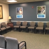 Bright Now! Dental & Orthodontics - Herndon, VA gallery