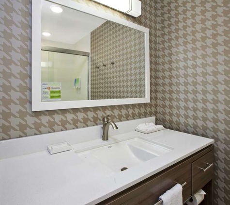 Home2 Suites by Hilton West Bloomfield Detroit - West Bloomfield, MI