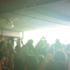 Alpha Epsilon Pi Fraternity Gamma Deutron Chapter gallery